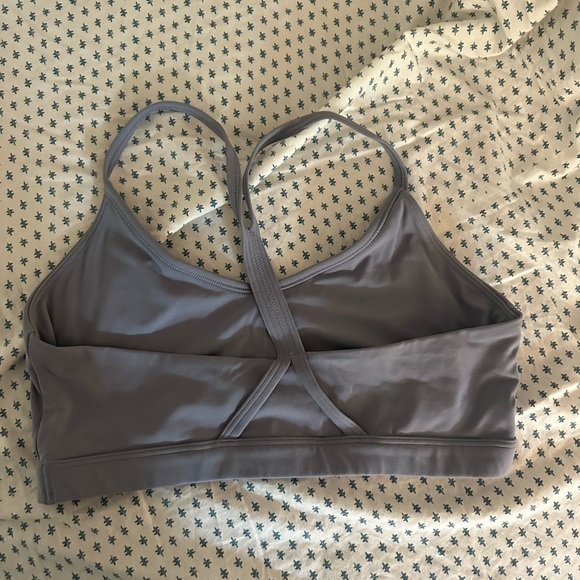 Gymshark sports bra - Picture 2 of 3